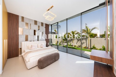 5 bedrooms Villa in Maple at Dubai Hills Estate, UAE No. 165858 29