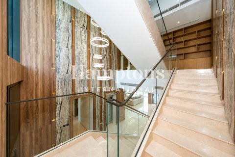 5 bedrooms Villa in Maple at Dubai Hills Estate, UAE No. 165858 30