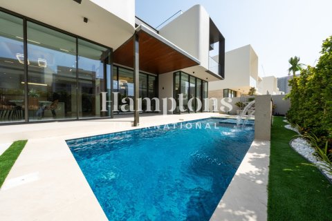 5 bedrooms Villa in Maple at Dubai Hills Estate, UAE No. 165858 7