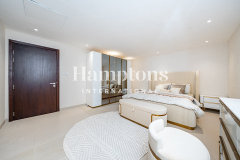 5 bedrooms Villa in Maple at Dubai Hills Estate, UAE No. 165858 14