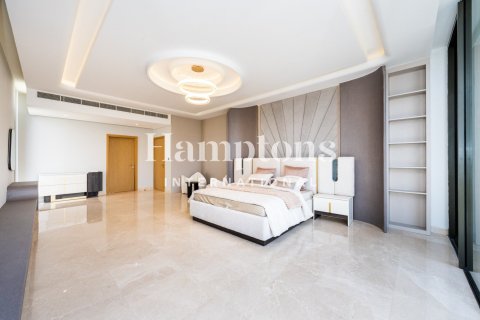 5 bedrooms Villa in Maple at Dubai Hills Estate, UAE No. 165858 5