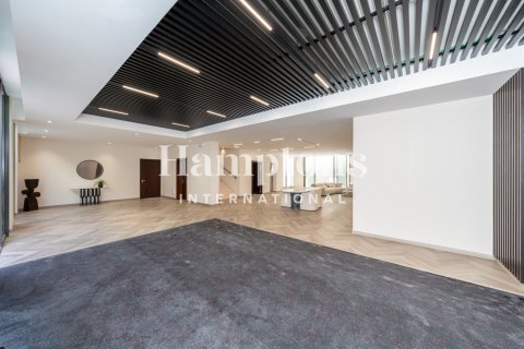 5 bedrooms Villa in Maple at Dubai Hills Estate, UAE No. 165858 8