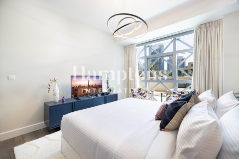 2 bedrooms Apartment in Downtown Dubai (Downtown Burj Dubai), UAE No. 165860 19
