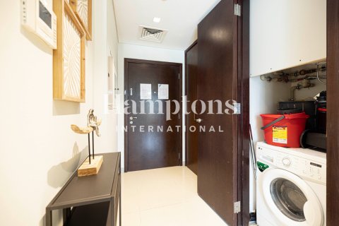 2 bedrooms Apartment in Downtown Dubai (Downtown Burj Dubai), UAE No. 165860