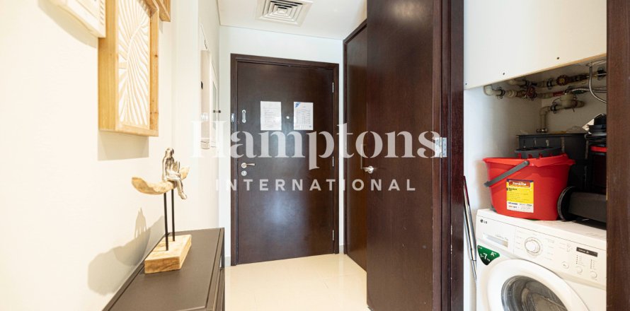 2 bedrooms Apartment in Downtown Dubai (Downtown Burj Dubai), UAE No. 165860