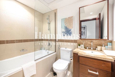 2 bedrooms Apartment in Downtown Dubai (Downtown Burj Dubai), UAE No. 165860 7