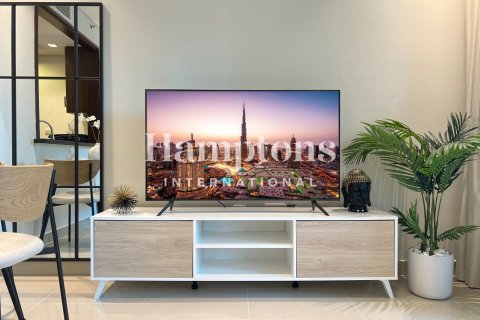 2 bedrooms Apartment in Downtown Dubai (Downtown Burj Dubai), UAE No. 165860 26