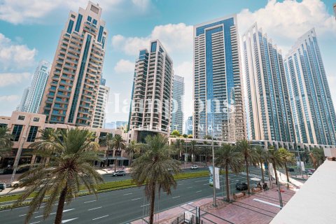 2 bedrooms Apartment in Downtown Dubai (Downtown Burj Dubai), UAE No. 165860 5