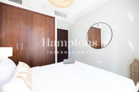 2 bedrooms Apartment in Downtown Dubai (Downtown Burj Dubai), UAE No. 165860 25