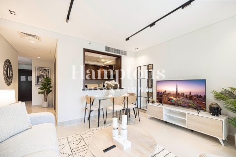 2 bedrooms Apartment in Downtown Dubai (Downtown Burj Dubai), UAE No. 165860 14