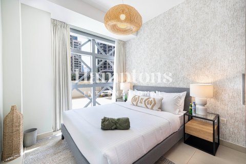 2 bedrooms Apartment in Downtown Dubai (Downtown Burj Dubai), UAE No. 165860 12