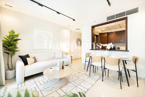 2 bedrooms Apartment in Downtown Dubai (Downtown Burj Dubai), UAE No. 165860 21