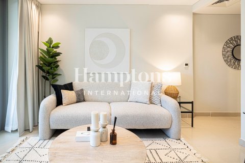 2 bedrooms Apartment in Downtown Dubai (Downtown Burj Dubai), UAE No. 165860 23