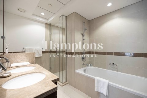 2 bedrooms Apartment in Downtown Dubai (Downtown Burj Dubai), UAE No. 165860 6