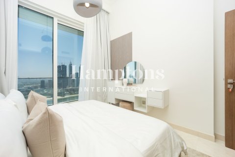 Penthouse de 4 chambres à Dubai Harbour, UAE No. 165861 31