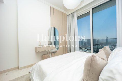 Penthouse de 4 chambres à Dubai Harbour, UAE No. 165861 29