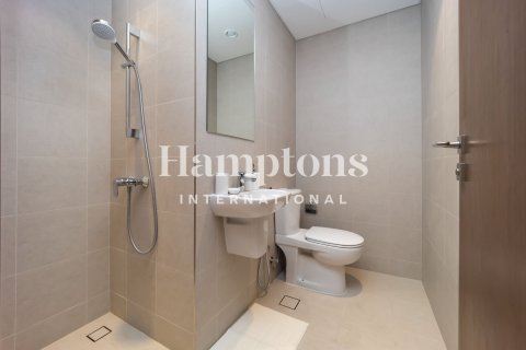 Penthouse de 4 chambres à Dubai Harbour, UAE No. 165861 19