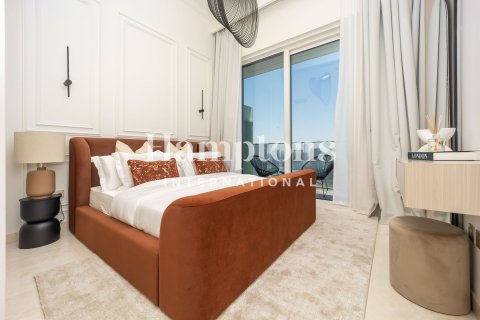 Penthouse de 4 chambres à Dubai Harbour, UAE No. 165861 26