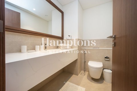 Penthouse de 4 chambres à Dubai Harbour, UAE No. 165861 27