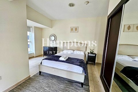 2 bedrooms Apartment in Elite Residence, UAE No. 165864 3