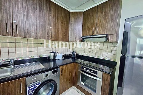 2 bedrooms Apartment in Elite Residence, UAE No. 165864 4