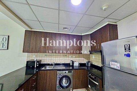 2 bedrooms Apartment in Elite Residence, UAE No. 165864 11