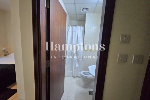 2 bedrooms Apartment in Elite Residence, UAE No. 165864 10
