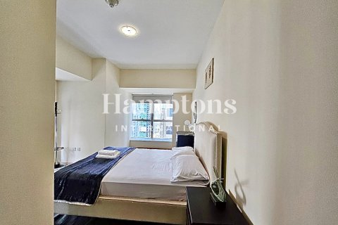 2 bedrooms Apartment in Elite Residence, UAE No. 165864 5