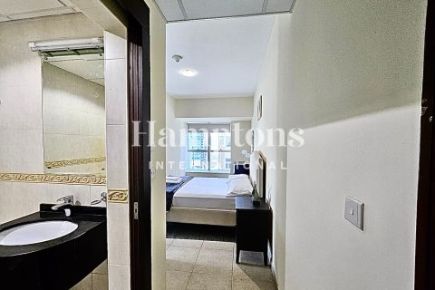 2 bedrooms Apartment in Elite Residence, UAE No. 165864 8