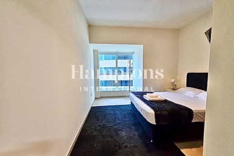 2 bedrooms Apartment in Elite Residence, UAE No. 165864 9