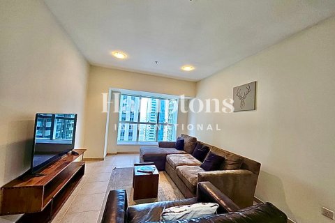 2 bedrooms Apartment in Elite Residence, UAE No. 165864 6