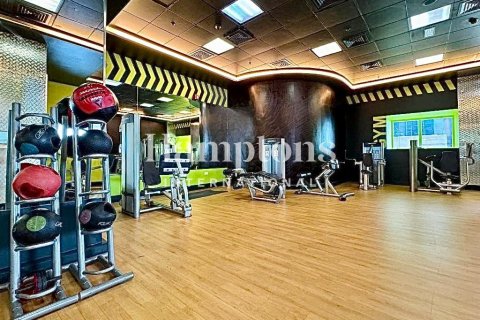 2 bedrooms Apartment in Elite Residence, UAE No. 165864 7