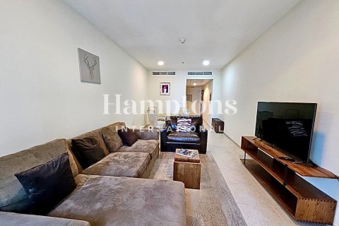 2 bedrooms Apartment in Elite Residence, UAE No. 165864
