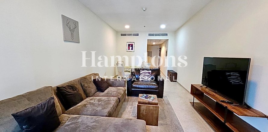 2 bedrooms Apartment in Elite Residence, UAE No. 165864
