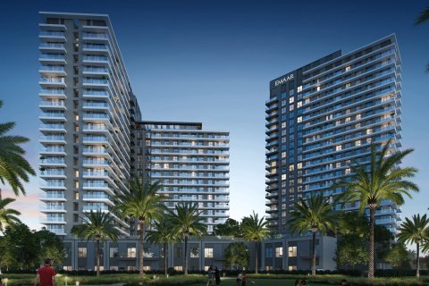 Appartement de 1 chambre à Maple at Dubai Hills Estate, UAE No. 165862 11