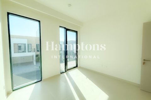 Townhouse de 3 chambres à Arabian Ranches 3, UAE No. 165859 28