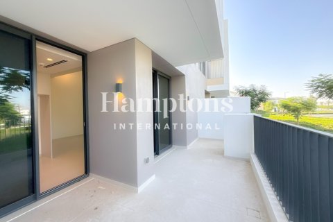 Townhouse de 3 chambres à Arabian Ranches 3, UAE No. 165859 7