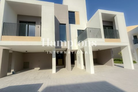 Townhouse de 3 chambres à Arabian Ranches 3, UAE No. 165859 29