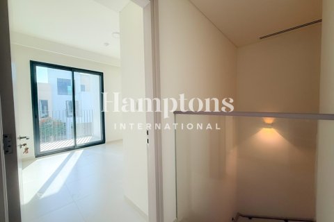 Townhouse de 3 chambres à Arabian Ranches 3, UAE No. 165859 21