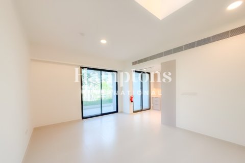 Townhouse de 3 chambres à Arabian Ranches 3, UAE No. 165859 25