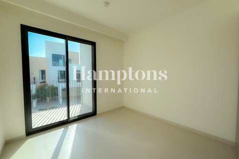 Townhouse de 3 chambres à Arabian Ranches 3, UAE No. 165859 14