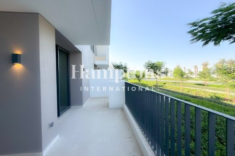 Townhouse de 3 chambres à Arabian Ranches 3, UAE No. 165859 13