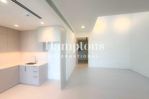 Townhouse de 3 chambres à Arabian Ranches 3, UAE No. 165859 24