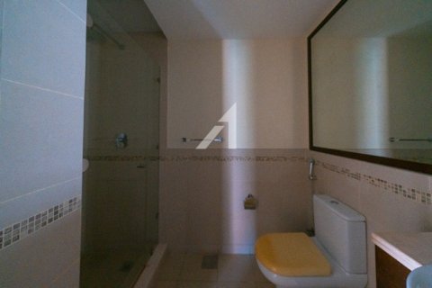 Villa de 4 chambres  No. 111878 27
