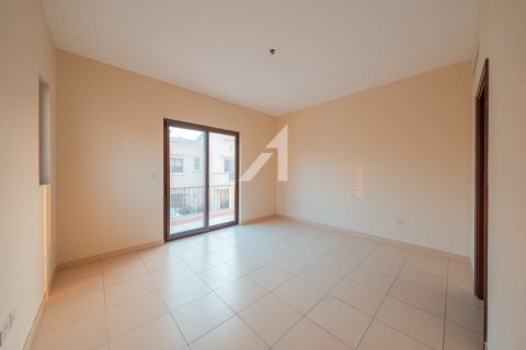 Villa de 4 chambres  No. 111878 3