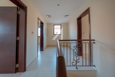 Villa de 4 chambres  No. 111878 22