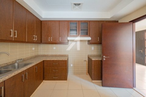 Villa de 4 chambres  No. 111878 20