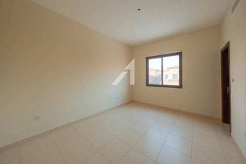 Villa de 4 chambres  No. 111878 9