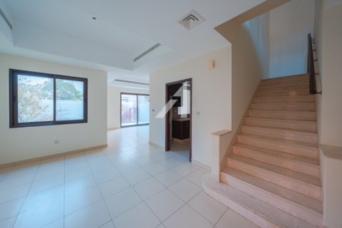 Villa de 4 chambres  No. 111878 23