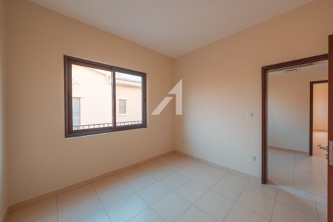 Villa de 4 chambres  No. 111878 7